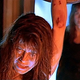 Imagen para el artículo titulado Esta escena de Terminator 2 se rodó sin espejos, y es mejor que cualquier efecto especial
